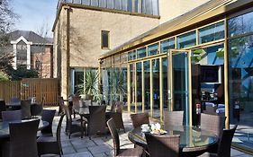 Holiday Inn Express Windsor By Ihg